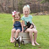 Debbie Bivens Photo 11