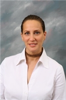 Allison Ryan Photo 1