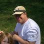 Rick Pendleton Photo 32