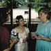 Debra Burdick Photo 5
