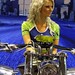Sara Nash Photo 21