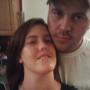 Kristen Carlson Photo 6