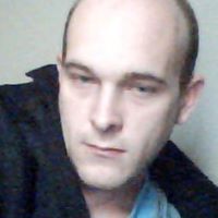 Steven Lowe Photo 47
