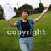 Cecilia Liu Photo 13