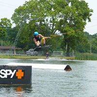 Michael Pollio Photo 9