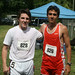 Danny Lewis Photo 36