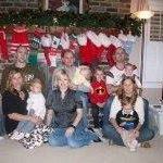 Vicki Capps Photo 22