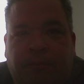 Robert Keough Photo 23