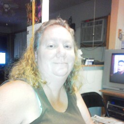 Bobbie Reed Photo 8