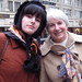Suzanne Cole Photo 12