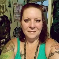Tammy Lutz Photo 30