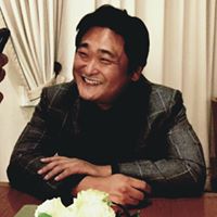 Jung Pak Photo 11