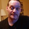 Kenneth Pickard Photo 1