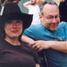 Amy Peter Photo 20