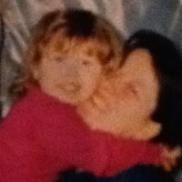 Deborah Trombley Photo 12