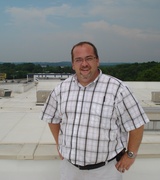John Hagan Photo 7