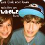 Taylor Olson Photo 20