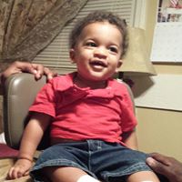 Gail Reese Photo 31