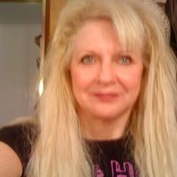 Pamela Good Photo 26
