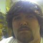 Nicholas Adkins Photo 28