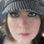 Lisa Sams Photo 36