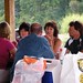 Michelle Koenig Photo 19
