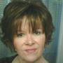 Nancy Devlin Photo 27