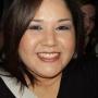 Annette Enright Photo 2