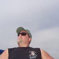 Stephen Dougherty Photo 25