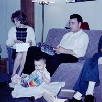 Don Jewell Photo 24