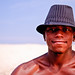 Andres Santos Photo 10