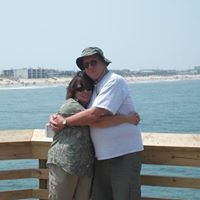 Robert Callis Photo 21