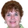 Marie Curtis Photo 30