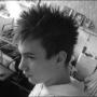Joseph Smart Photo 44