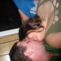 Brandy Baldwin Photo 25