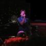 David Dykstra Photo 39