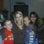 Crystal Stuart Photo 21