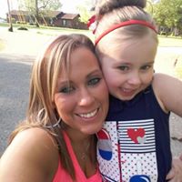 Kimberly Murrell Photo 14