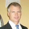 Carl Rhodes Photo 38