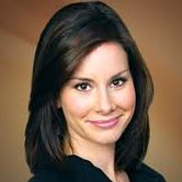 Rebecca Sweat Photo 11
