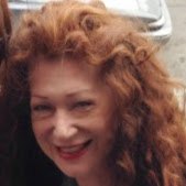 Sally Mckenzie Photo 12