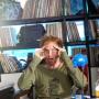 Paul Kaye Photo 40
