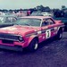 Steven Croft Photo 18