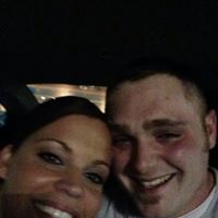 Benjamin Burris Photo 23