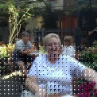 Marilyn Baird Photo 21