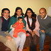 Adil Ali Photo 24