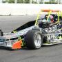 Terry Strong Photo 46