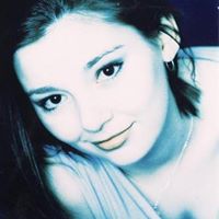 Linda Fisher Photo 26