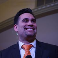 Juan Viruet Photo 7