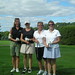 Nancy Garner Photo 24